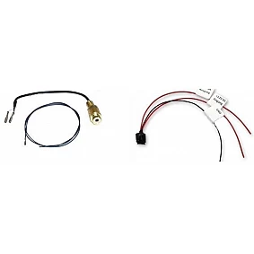 Camera interface t.b.v. Mazda CX-5/ 3/ 6 2012-2014 met TomTom systeem