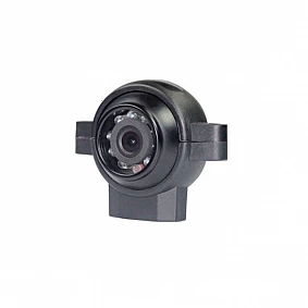 Side view camera system with Sony CCD lens (NTSC)