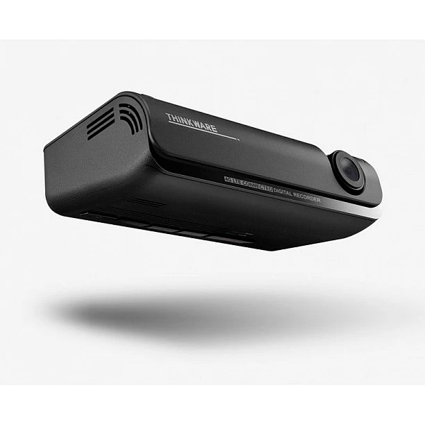 Thinkware T700 LTE_1CH_16GB_Hardwire