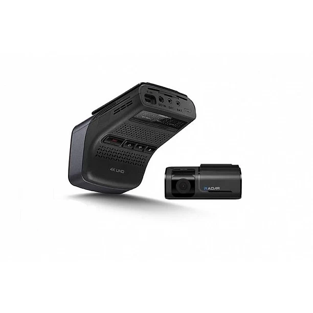 Thinkware U3000 2CH_64GB_Hardwire