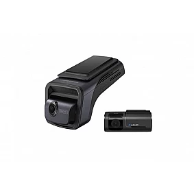 Thinkware U3000 2CH_64GB_Hardwire