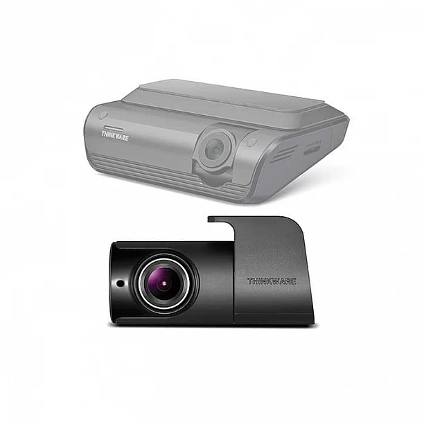 Thinkware Rear View Camera FHD – U1000 Plus