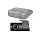 Thinkware Rear View Camera FHD – U1000 Plus