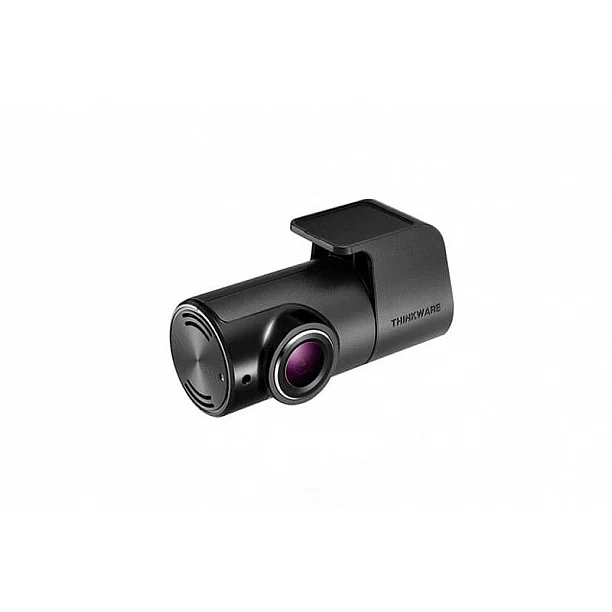 Thinkware Rear View Camera QHD – U1000_X1000