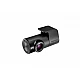 Thinkware Rear View Camera QHD – U1000_X1000
