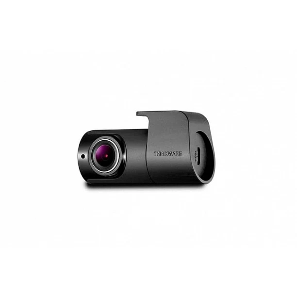 Thinkware Rear View Camera QHD – U1000_X1000