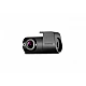 Thinkware Rear View Camera QHD – U1000_X1000