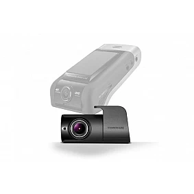 Thinkware Rear View Camera QHD – U1000_X1000