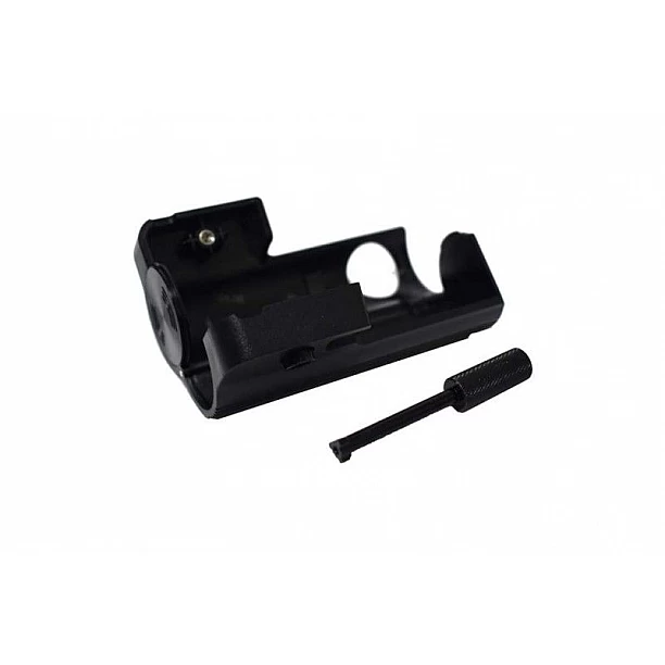 Thinkware Locking box Thinkware F70 & F100
