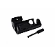 Thinkware Locking box Thinkware F70 & F100