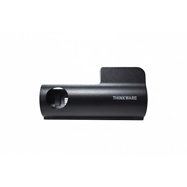 Thinkware Locking box Thinkware F70 & F100