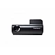 Thinkware Locking box Thinkware F70 & F100
