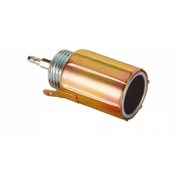 Sigaretten aansteker doos 12V CLI-01