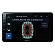 Pioneer SPH-EVO98DAB-UNI - Multimediasysteem - 9