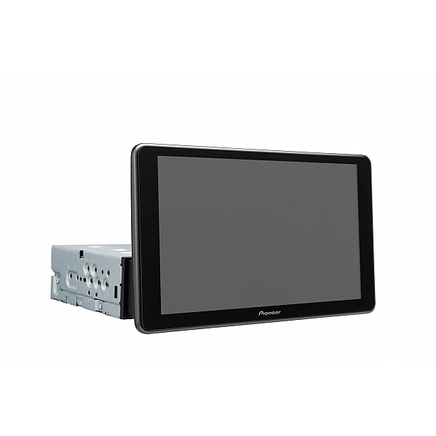 Pioneer SPH-EVO98DAB-UNI - Multimediasysteem - 9