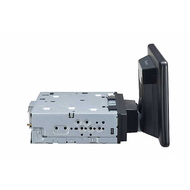 Pioneer SPH-EVO98DAB-UNI - Multimediasysteem - 9