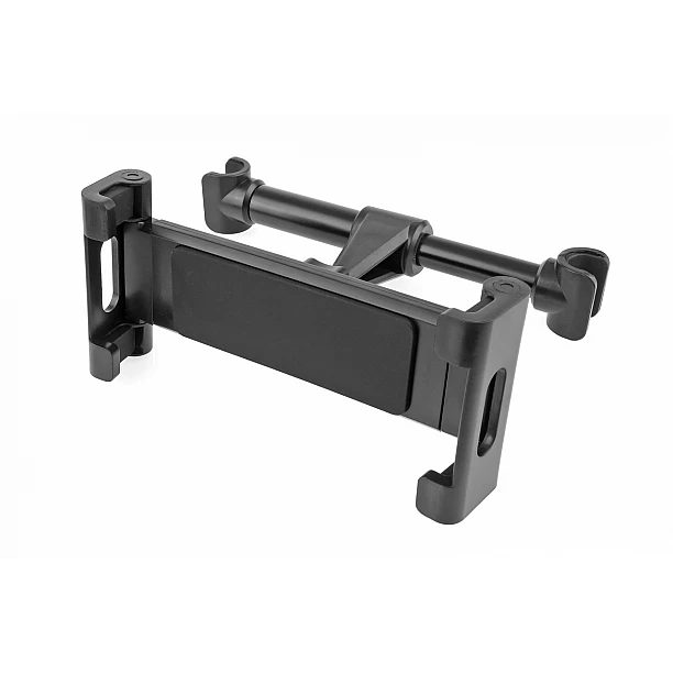 Universele Hoofdsteun telefoon / tablet houder Universele Hoofdsteun telefoon / tablet houder