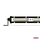 Werklamp balk LED smal, 50cm , 9-36V, afm.: 27x500x43mm