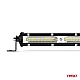 Werklamp balk LED smal, 65cm , 9-36V, afm.: 27x650x43mm