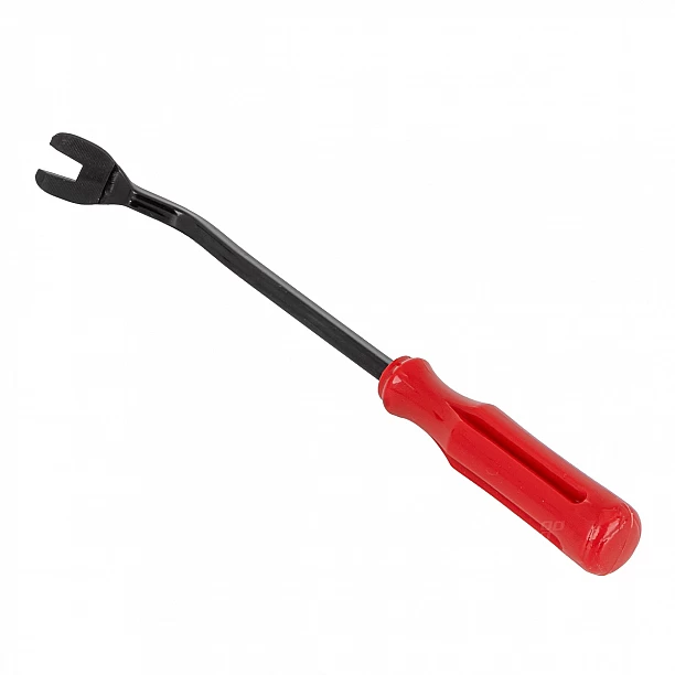 Universele set met 620stuks Automotive clips plus pinnen en gereedschap