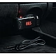 FM Transmitter 2×USB-A 12V 24V