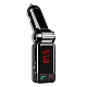 FM Transmitter 2×USB-A 12V 24V