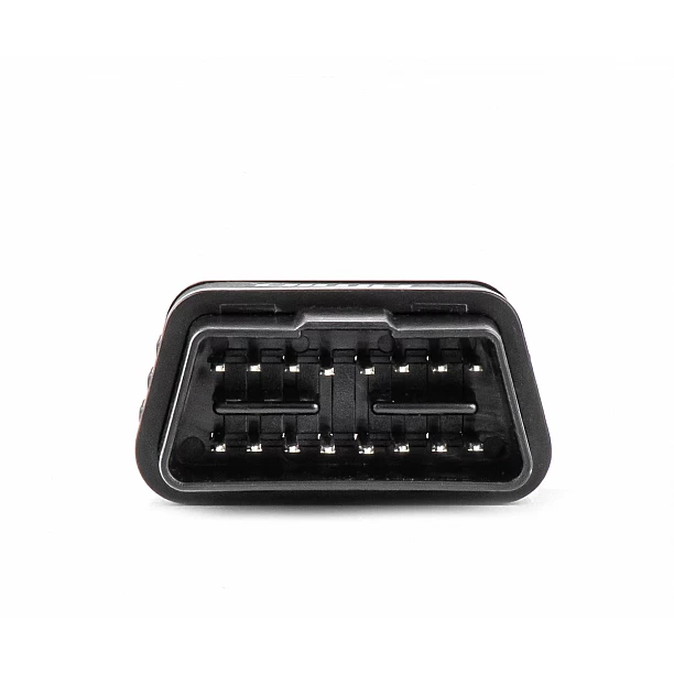 OBD2 diagnose scanner