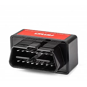 OBD2 diagnose scanner