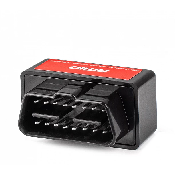 OBD2 diagnose scanner