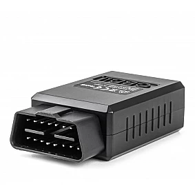 OBD2 diagnose scanner