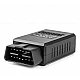 OBD2 diagnose scanner