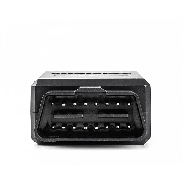 OBD2 diagnose scanner