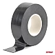 Zelf vulkaniserende tape , 25mm x 5mtr x 0.5mm
