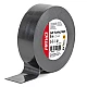 Zelf vulkaniserende tape , 25mm x 5mtr x 0.5mm
