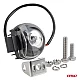 U-zone heftruckveiligheidslamp 10W 10–80V