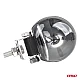 U-zone heftruckveiligheidslamp 10W 10–80V
