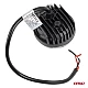 U-zone heftruckveiligheidslamp 10W 10–80V