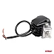 Veiligheidszone heftruckverlichting 10W 10–80V