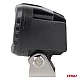 Veiligheidszone heftruckverlichting 10W 10–80V