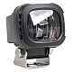 Veiligheidszone heftruckverlichting 10W 10–80V