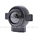 Camera Bol 120gr NTSC