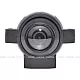 Camera Bol 120gr NTSC