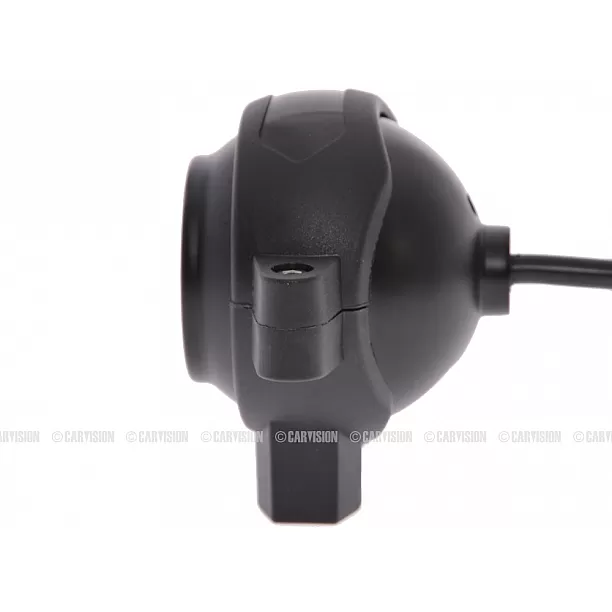 Camera Bol 120gr NTSC