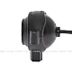 Camera Bol 120gr NTSC