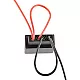 Speaker adapter kabel BMW Diverse modellen (2 x) Bass Speaker adapter kabel BMW Diverse modellen (2 x) Bass
