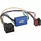 Actieve Systeem Adapter Diverse modellen: BMW - Land Rover - Rover - Mini Actieve Systeem Adapter Diverse modellen: BMW - Land Rover - Rover - Mini