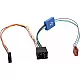 Actieve Systeem Adapter Diverse modellen: BMW - Land Rover - Rover - Mini Actieve Systeem Adapter Diverse modellen: BMW - Land Rover - Rover - Mini
