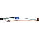 Actieve Systeem Adapter Diverse modellen: BMW - Land Rover - Rover - Mini Actieve Systeem Adapter Diverse modellen: BMW - Land Rover - Rover - Mini