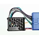 Actieve Systeem Adapter Diverse modellen: BMW - Land Rover - Rover - Mini Actieve Systeem Adapter Diverse modellen: BMW - Land Rover - Rover - Mini