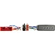 Actieve Systeem Adapter BOSE Soundsystem Mazda 3/ 5/ 6/ MX-5/ RX-8